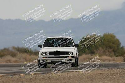 media/Jan-03-2026-SCCA SD (Sat) [[c9b9d14034]]/2-Intermediate Group/Session 2 Turn 5/